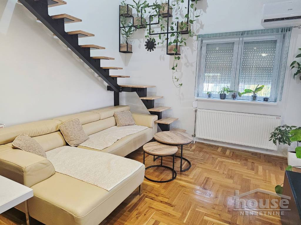 Stan Prodaja Novi Sad Stan Prodaja Novi Sad 69 m2