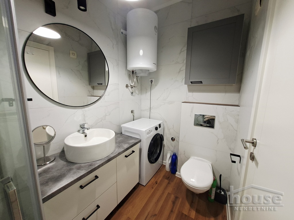 stanovi-3-re-avijacija-1102308-b9cyr Trosoban stan na prodaju, Avijatičarsko Naselje, Novi Sad, 60m², 3. sprat, 185.900 €