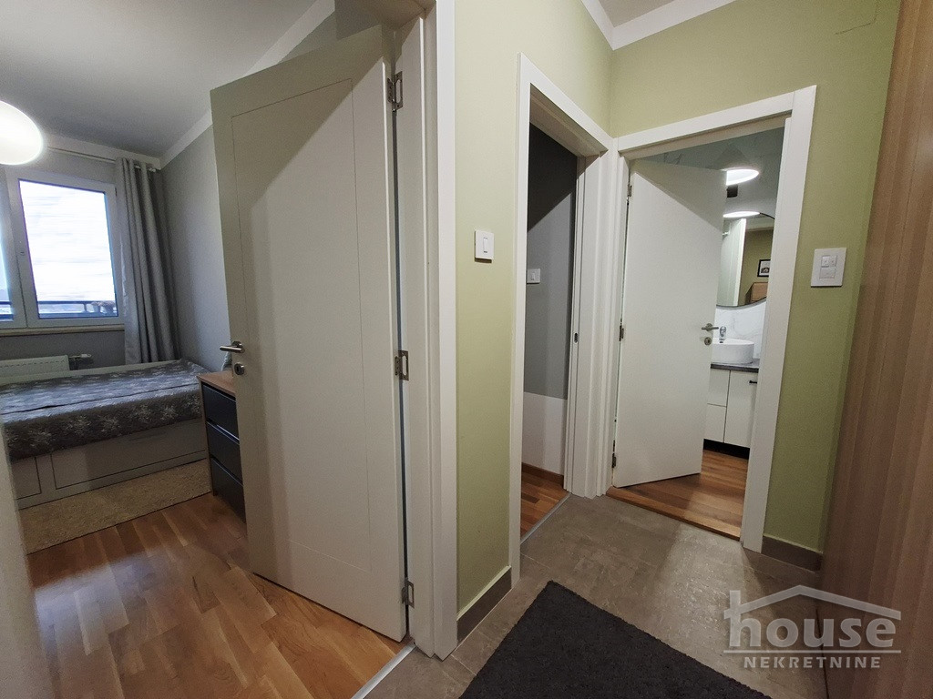 stanovi-3-re-avijacija-1102308-fpekc Trosoban stan na prodaju, Avijatičarsko Naselje, Novi Sad, 60m², 3. sprat, 185.900 €