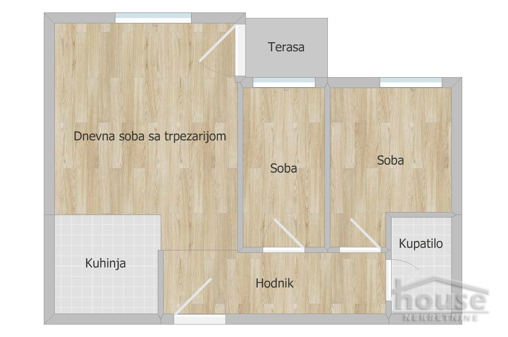 stanovi-3-re-avijacija-1102308-n4zyp Trosoban stan na prodaju, Avijatičarsko Naselje, Novi Sad, 60m², 3. sprat, 185.900 €