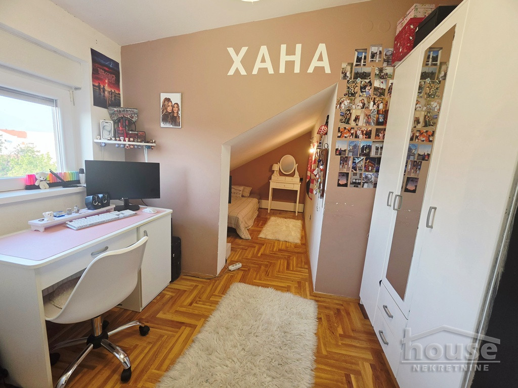 Stan Prodaja Novi Sad Stan Prodaja Novi Sad 69 m2
