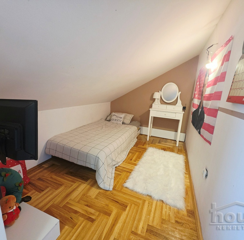 Stan Prodaja Novi Sad  69 m2