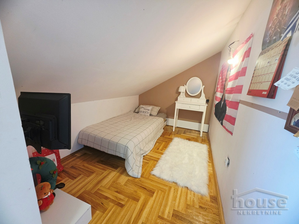 Stan Prodaja Novi Sad Stan Prodaja Novi Sad 69 m2