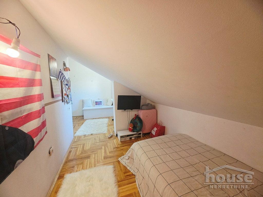 Stan Prodaja Novi Sad Stan Prodaja Novi Sad 69 m2
