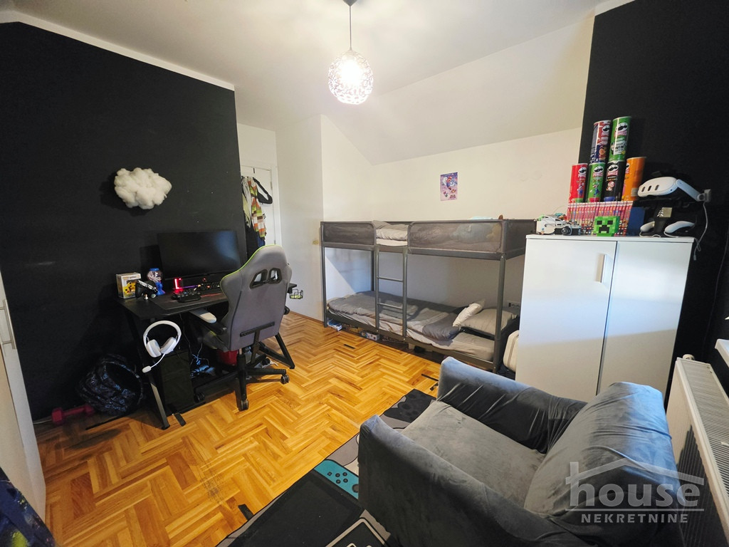 Stan Prodaja Novi Sad Stan Prodaja Novi Sad 69 m2