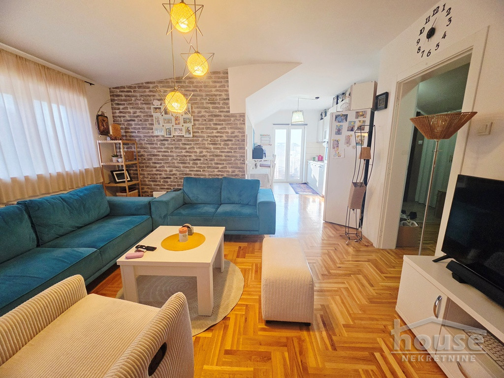 Stan Prodaja Novi Sad Stan Prodaja Novi Sad 69 m2
