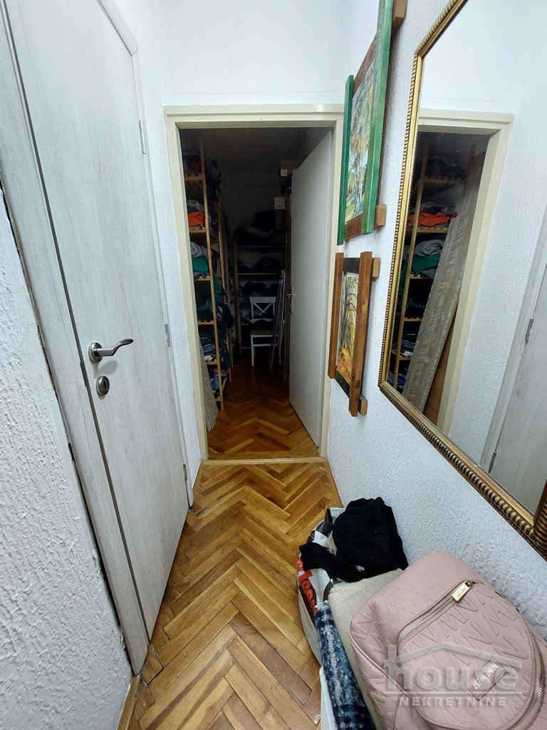 stanovi-3-re-bulevar-1102107-6huri Trosoban stan na prodaju, Bulevar Oslobođenja, Novi Sad, 56m², 9. sprat, 155.000 €
