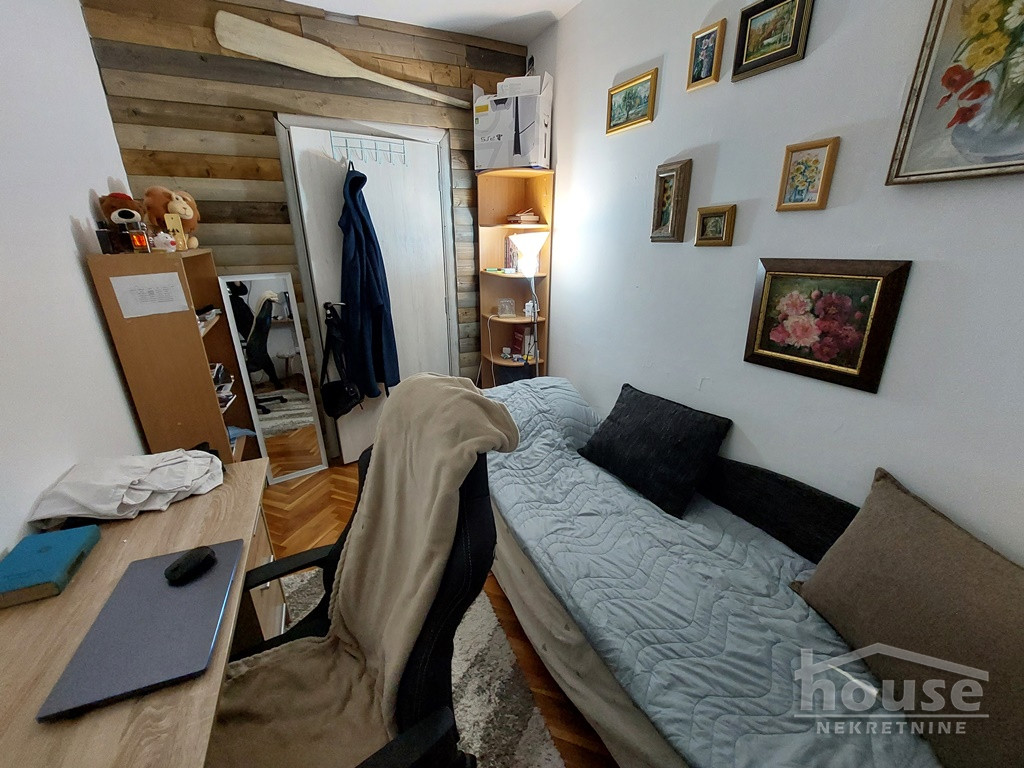 stanovi-3-re-bulevar-1102107-8iebs Trosoban stan na prodaju, Bulevar Oslobođenja, Novi Sad, 56m², 9. sprat, 155.000 €
