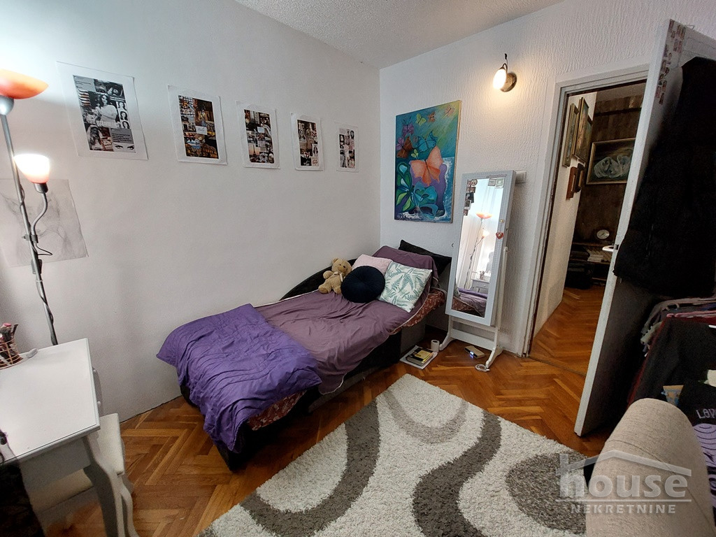 stanovi-3-re-bulevar-1102107-8y9r4 Trosoban stan na prodaju, Bulevar Oslobođenja, Novi Sad, 56m², 9. sprat, 155.000 €