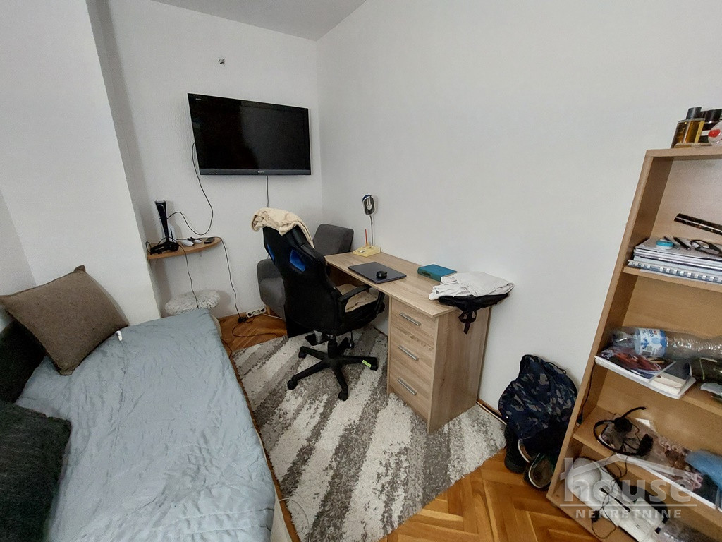 stanovi-3-re-bulevar-1102107-dlajj Trosoban stan na prodaju, Bulevar Oslobođenja, Novi Sad, 56m², 9. sprat, 155.000 €