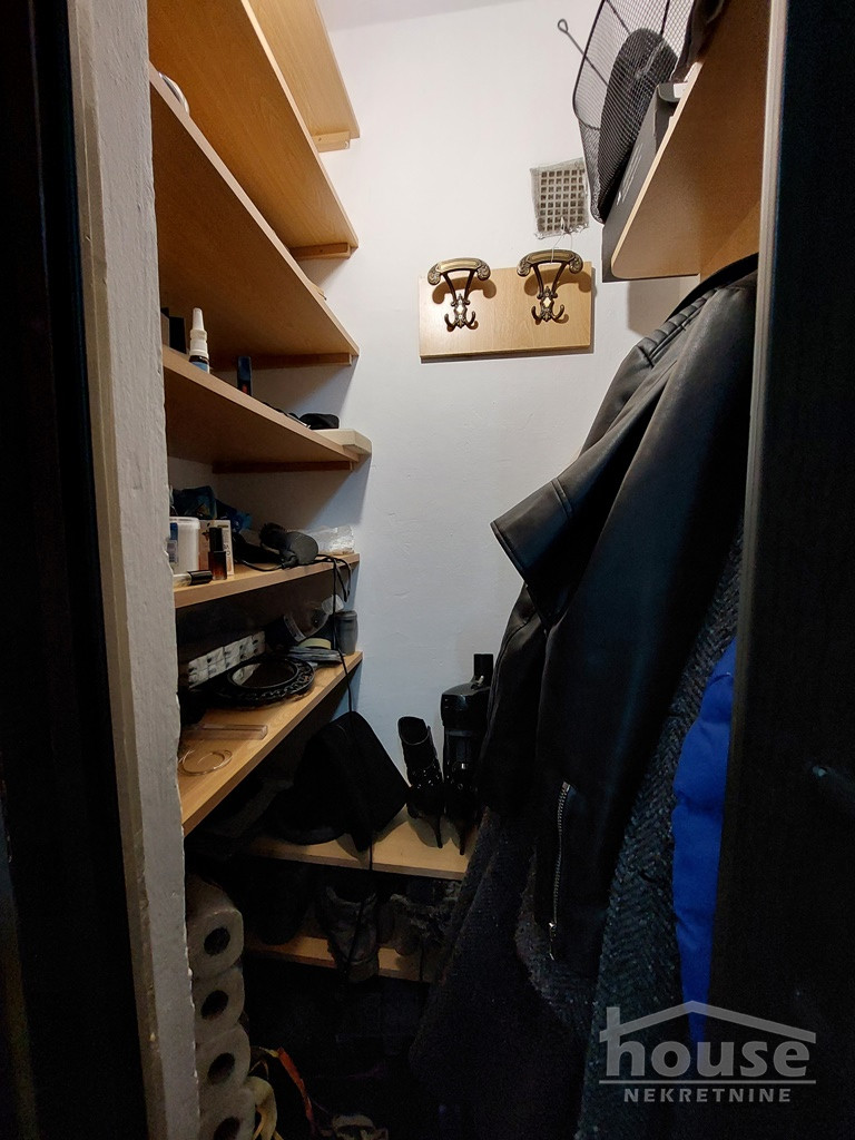 stanovi-3-re-bulevar-1102107-fkttd Trosoban stan na prodaju, Bulevar Oslobođenja, Novi Sad, 56m², 9. sprat, 155.000 €