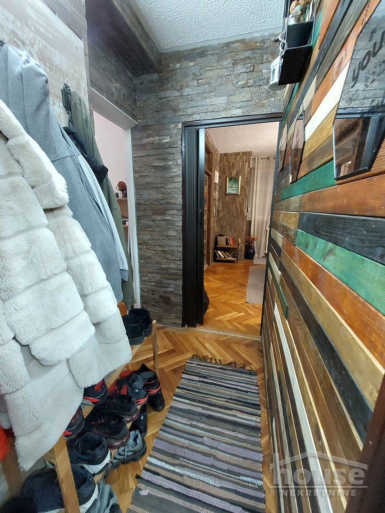 stanovi-3-re-bulevar-1102107-hnn6o Trosoban stan na prodaju, Bulevar Oslobođenja, Novi Sad, 56m², 9. sprat, 155.000 €