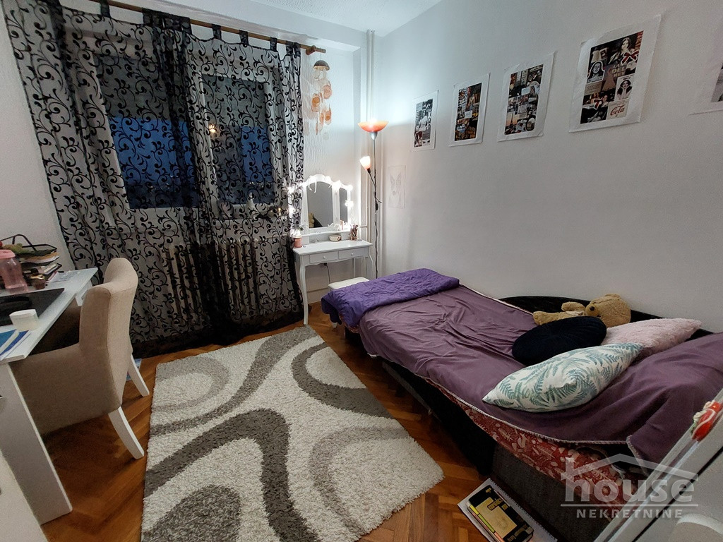 stanovi-3-re-bulevar-1102107-i3fif Trosoban stan na prodaju, Bulevar Oslobođenja, Novi Sad, 56m², 9. sprat, 155.000 €