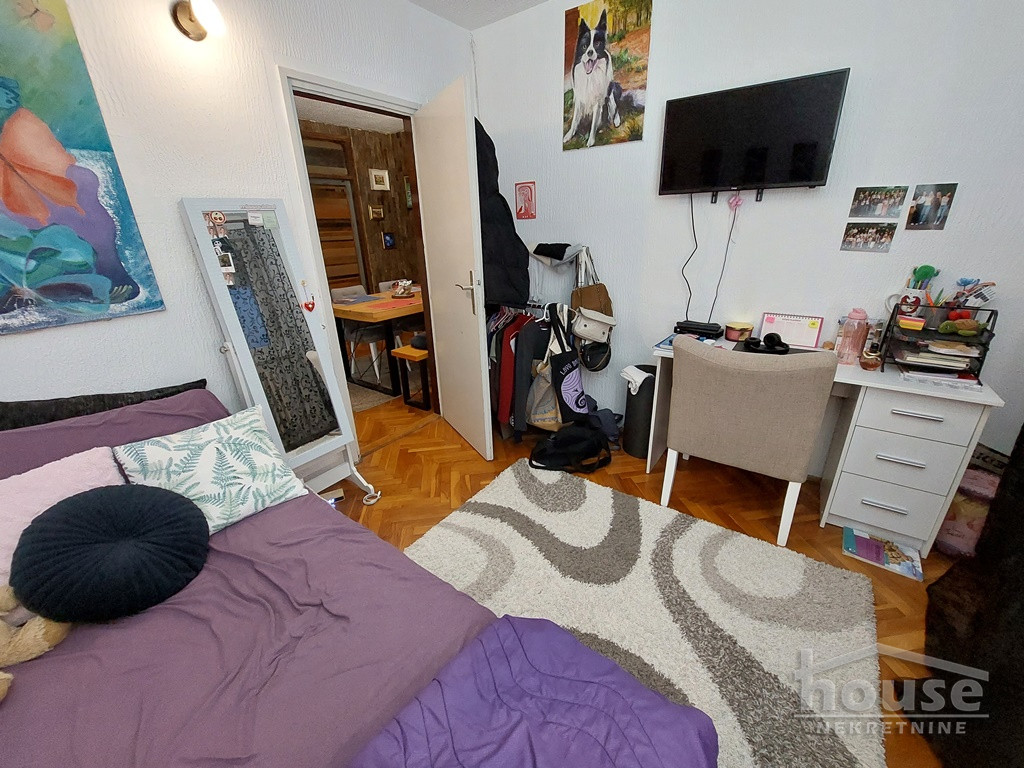 stanovi-3-re-bulevar-1102107-me8pc Trosoban stan na prodaju, Bulevar Oslobođenja, Novi Sad, 56m², 9. sprat, 155.000 €