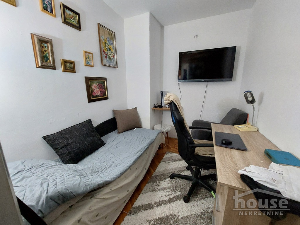 stanovi-3-re-bulevar-1102107-ozz57 Trosoban stan na prodaju, Bulevar Oslobođenja, Novi Sad, 56m², 9. sprat, 155.000 €