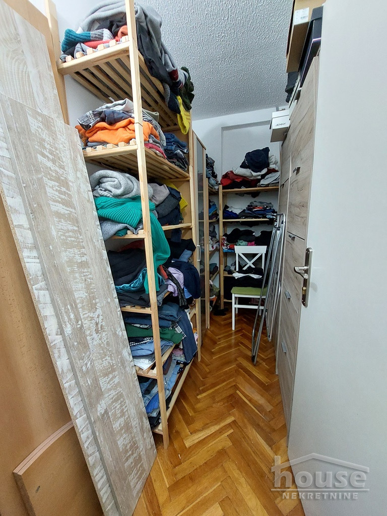stanovi-3-re-bulevar-1102107-tx5ck Trosoban stan na prodaju, Bulevar Oslobođenja, Novi Sad, 56m², 9. sprat, 155.000 €