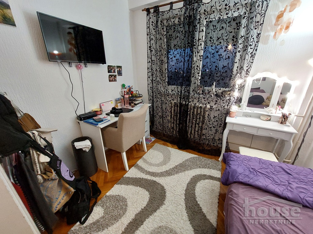 stanovi-3-re-bulevar-1102107-zvjzb Trosoban stan na prodaju, Bulevar Oslobođenja, Novi Sad, 56m², 9. sprat, 155.000 €