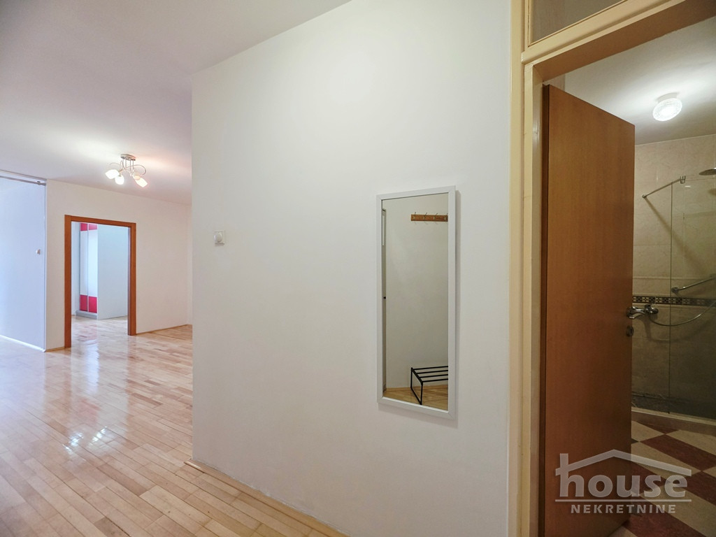 stanovi-3-re-bulevar-evrope-1102489-11ker Trosoban stan na prodaju, Bulevar Evrope, Novi Sad, 48m², 2. sprat, 131.000 €