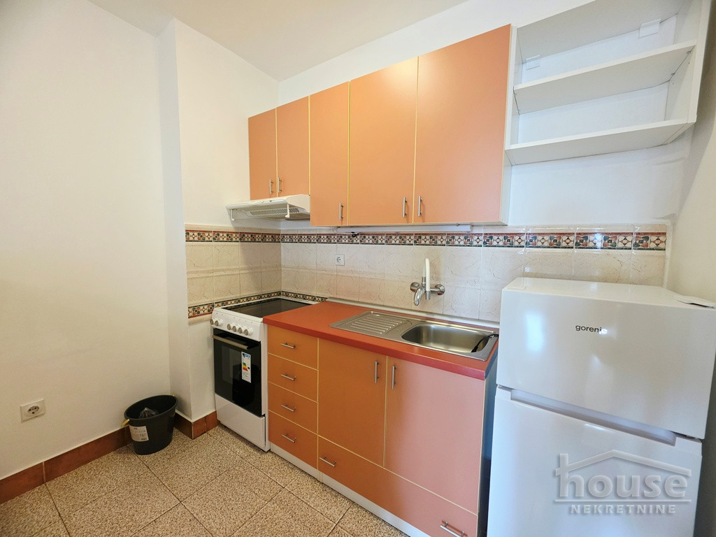 stanovi-3-re-bulevar-evrope-1102489-6xdi7 Trosoban stan na prodaju, Bulevar Evrope, Novi Sad, 48m², 2. sprat, 131.000 €