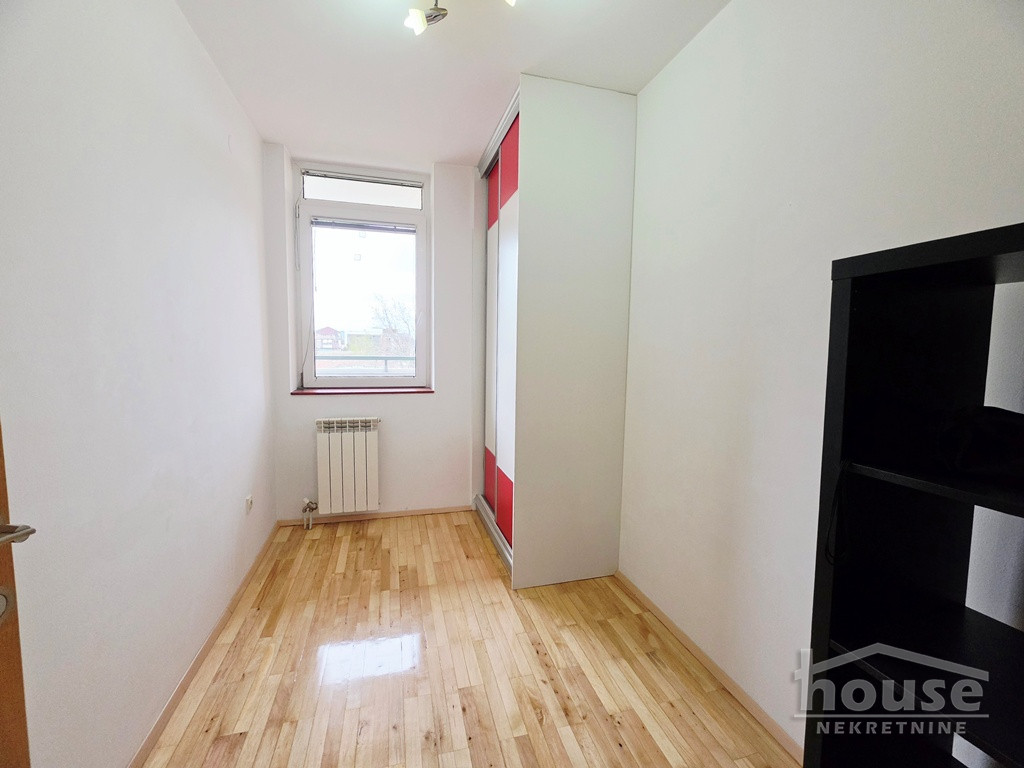 Stan Prodaja Novi Sad Stan Prodaja Novi Sad 48 m2