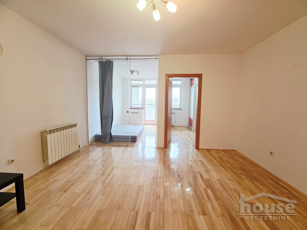Stan Prodaja Novi Sad Stan Prodaja Novi Sad 48 m2