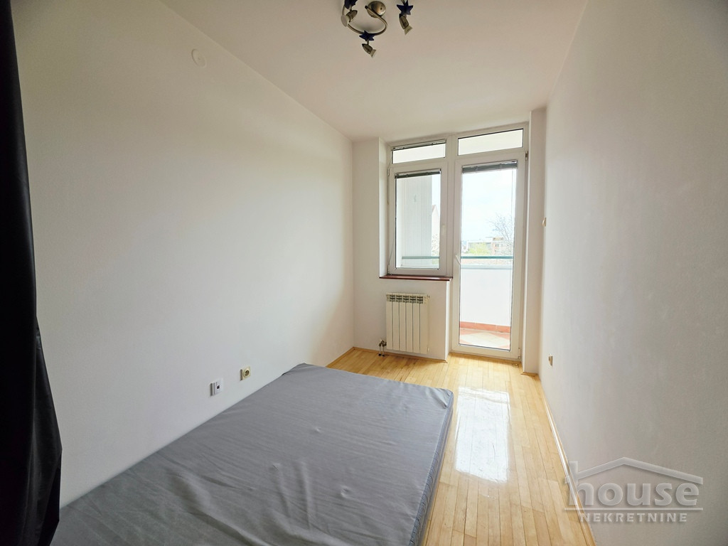 Stan Prodaja Novi Sad Stan Prodaja Novi Sad 48 m2
