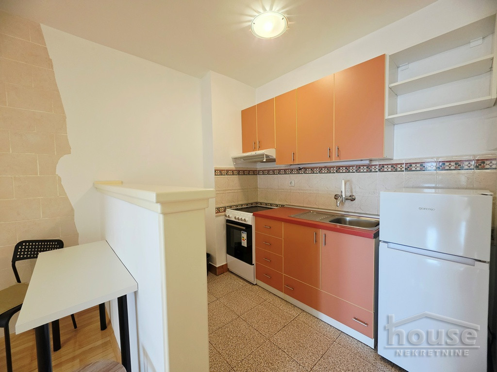 stanovi-3-re-bulevar-evrope-1102489-eptlv Trosoban stan na prodaju, Bulevar Evrope, Novi Sad, 48m², 2. sprat, 131.000 €