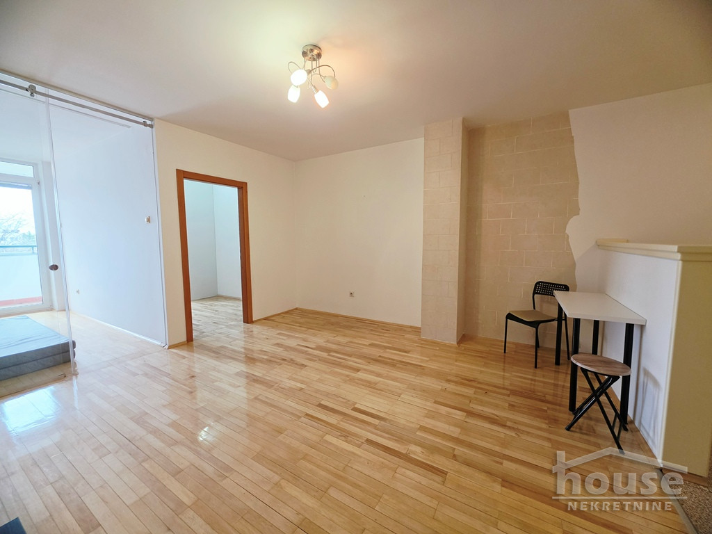 Stan Prodaja Novi Sad Stan Prodaja Novi Sad 48 m2