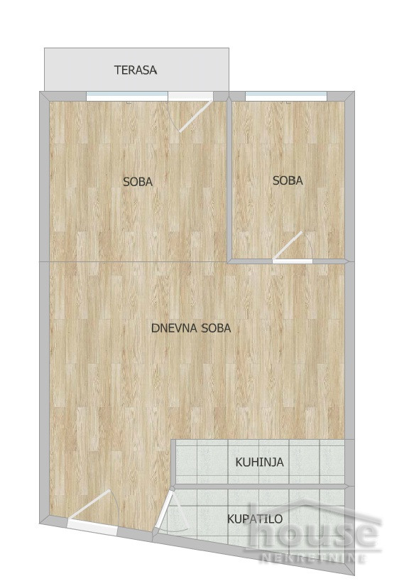 stanovi-3-re-bulevar-evrope-1102489-hebgt Trosoban stan na prodaju, Bulevar Evrope, Novi Sad, 48m², 2. sprat, 131.000 €