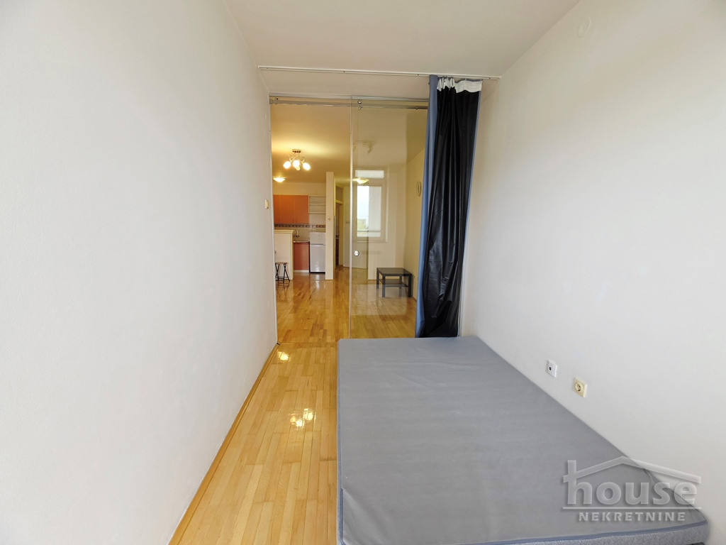 Stan Prodaja Novi Sad Stan Prodaja Novi Sad 48 m2