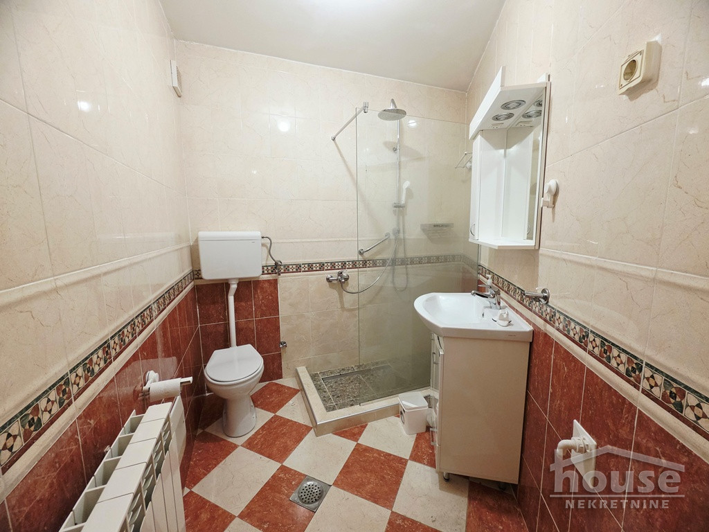 stanovi-3-re-bulevar-evrope-1102489-wkobi Trosoban stan na prodaju, Bulevar Evrope, Novi Sad, 48m², 2. sprat, 131.000 €