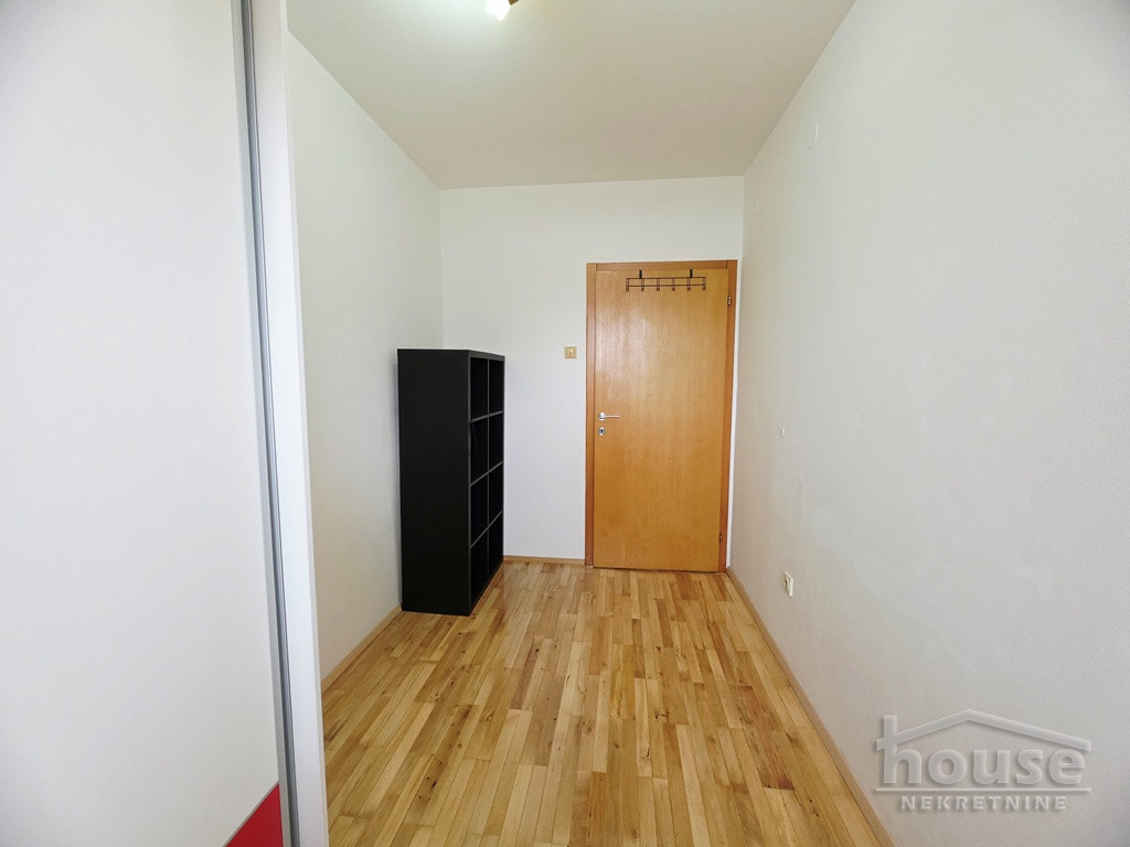 stanovi-3-re-bulevar-evrope-1102489-zuv9p Trosoban stan na prodaju, Bulevar Evrope, Novi Sad, 48m², 2. sprat, 131.000 €