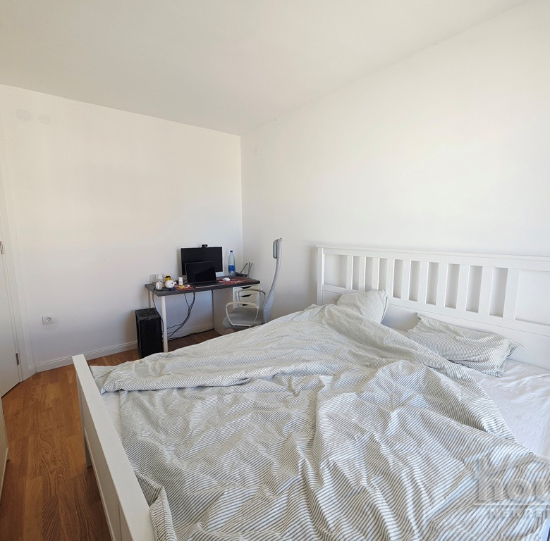 Stan Prodaja Novi Sad  65 m2