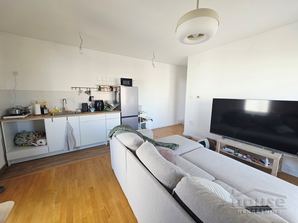 Stan Prodaja Novi Sad Stan Prodaja Novi Sad 65 m2