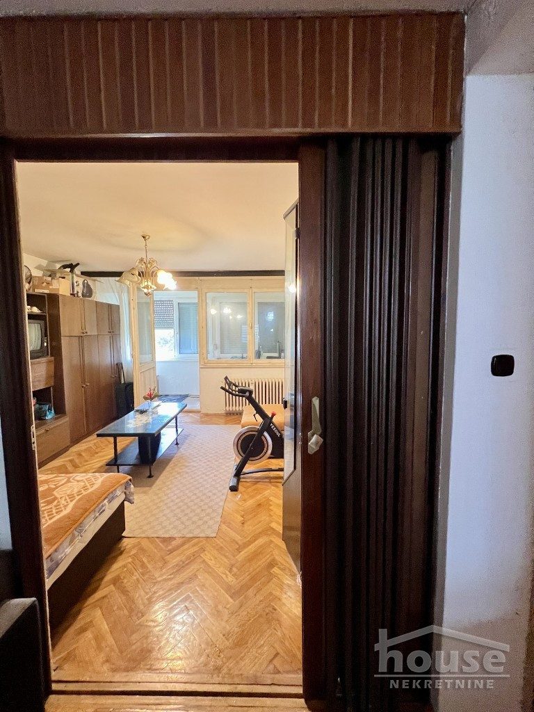 stanovi-3-re-celarevo-1102579-jkr6u Trosoban stan na prodaju, Čelarevo, Bačka Palanka, 58m², 69.000 €