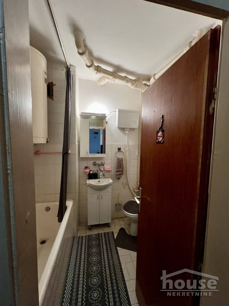 stanovi-3-re-celarevo-1102579-n7ifs Trosoban stan na prodaju, Čelarevo, Bačka Palanka, 58m², 69.000 €