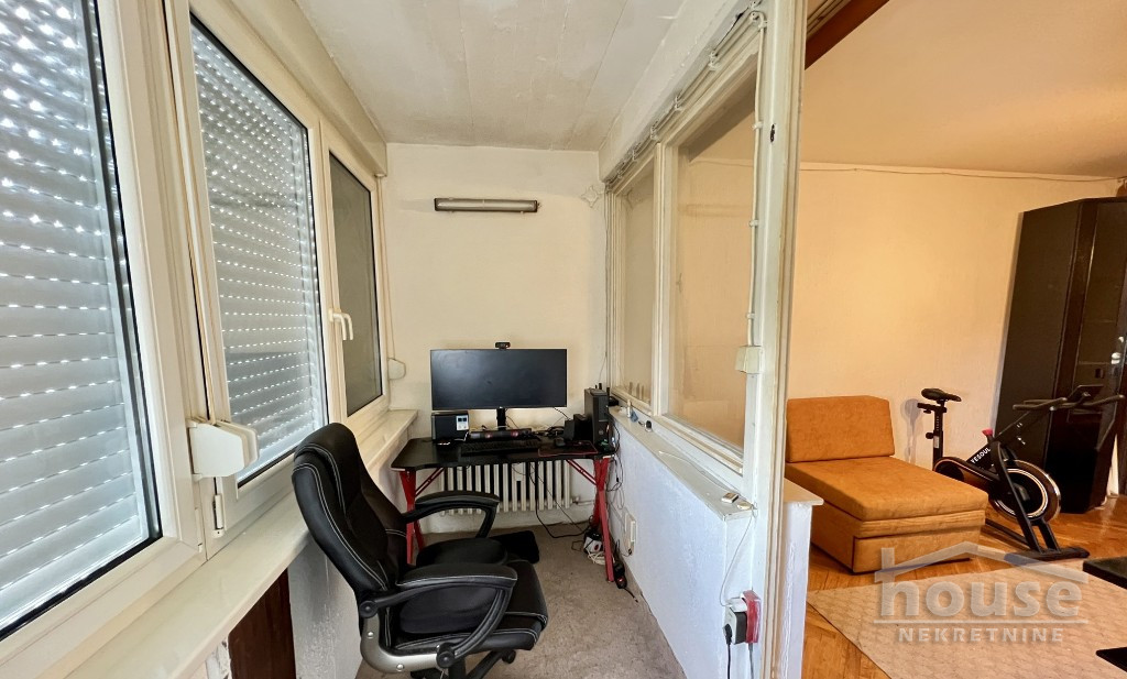 stanovi-3-re-celarevo-1102579-wm2rl Trosoban stan na prodaju, Čelarevo, Bačka Palanka, 58m², 69.000 €