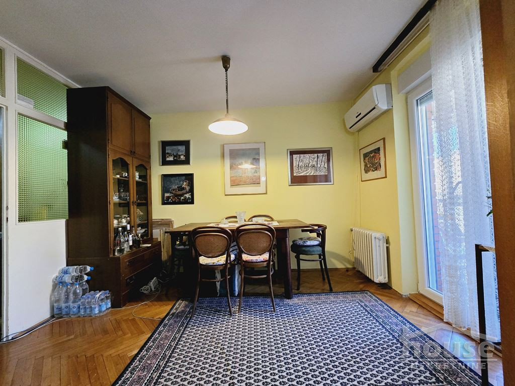 Stan Prodaja Novi Sad Stan Prodaja Novi Sad 86 m2