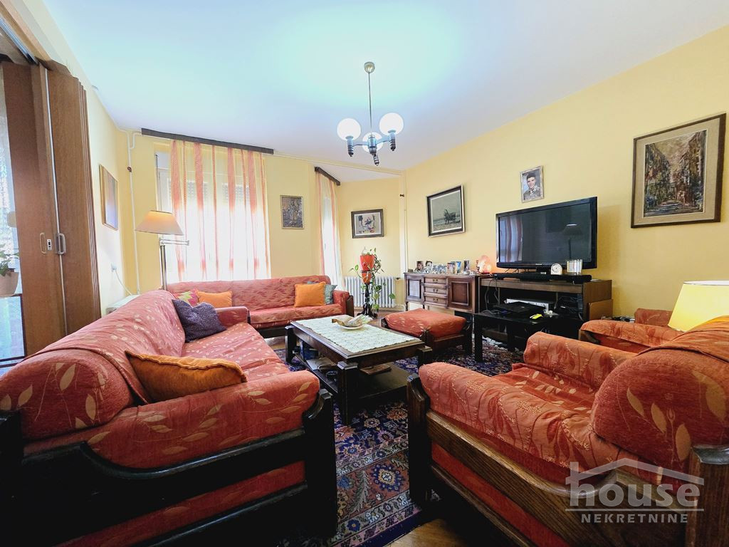 Stan Prodaja Novi Sad Stan Prodaja Novi Sad 86 m2