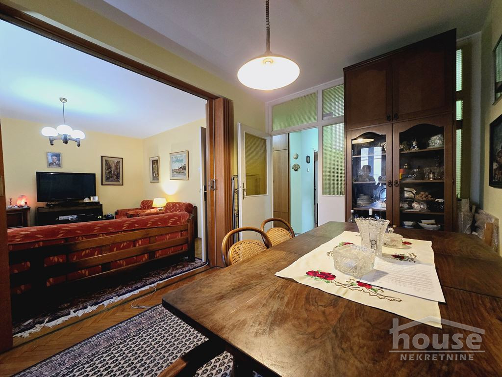 Stan Prodaja Novi Sad Stan Prodaja Novi Sad 86 m2