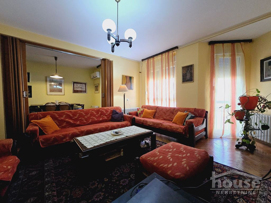 Stan Prodaja Novi Sad Stan Prodaja Novi Sad 86 m2