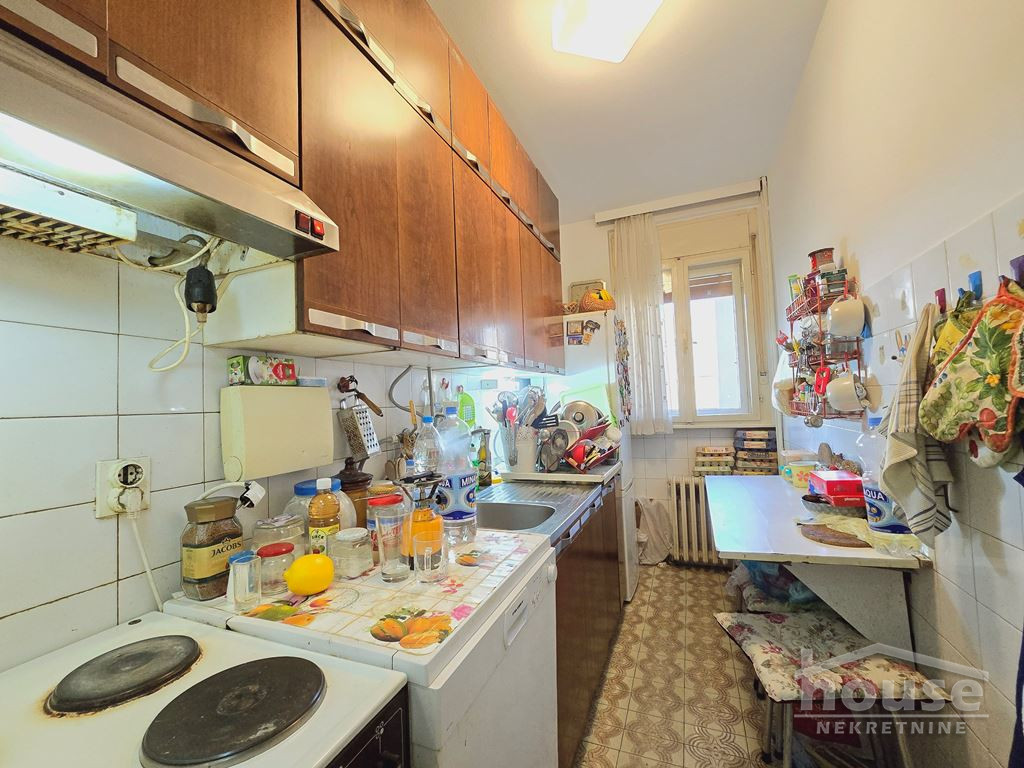 Stan Prodaja Novi Sad Stan Prodaja Novi Sad 86 m2