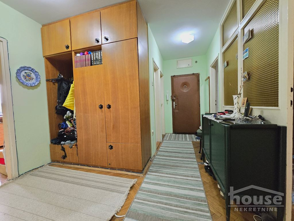 Stan Prodaja Novi Sad Stan Prodaja Novi Sad 86 m2
