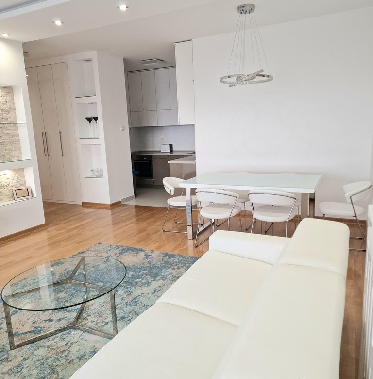 Stan Prodaja Novi Sad  105 m2