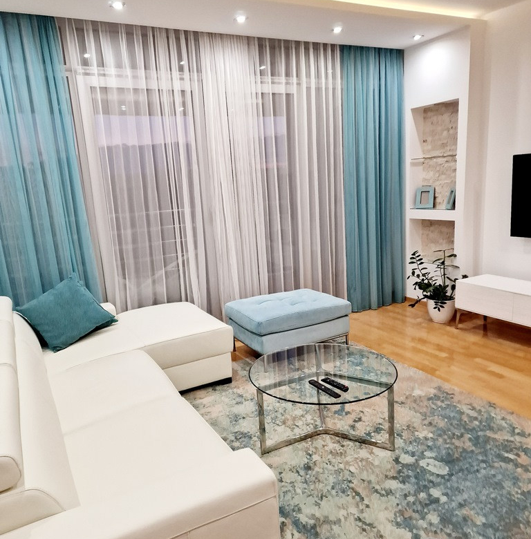Stan Prodaja Novi Sad  105 m2