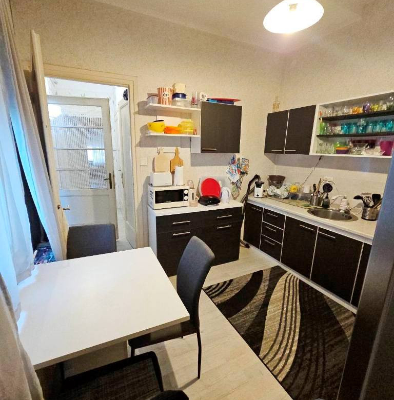 Stan Prodaja Novi Sad  88 m2