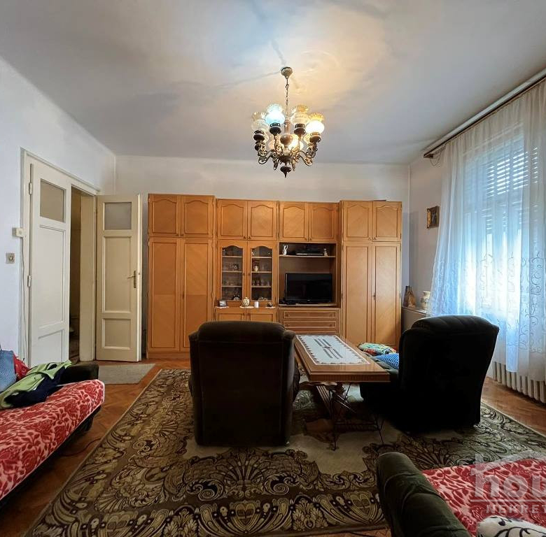 Stan Prodaja Novi Sad  102 m2