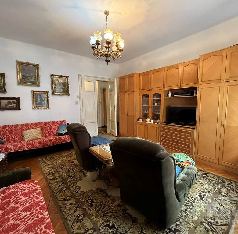 Stan Prodaja Novi Sad  102 m2