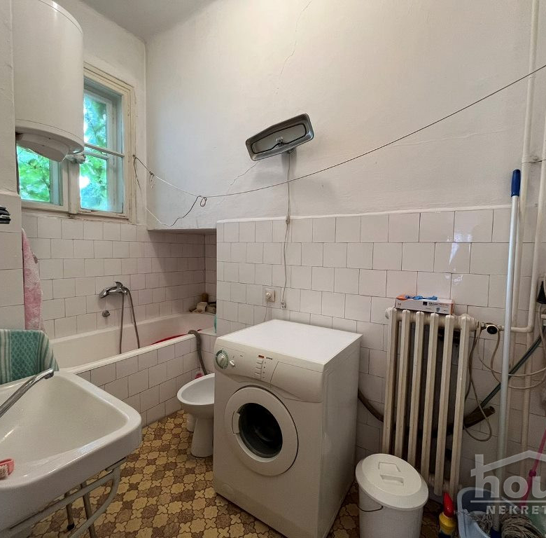 Stan Prodaja Novi Sad  102 m2