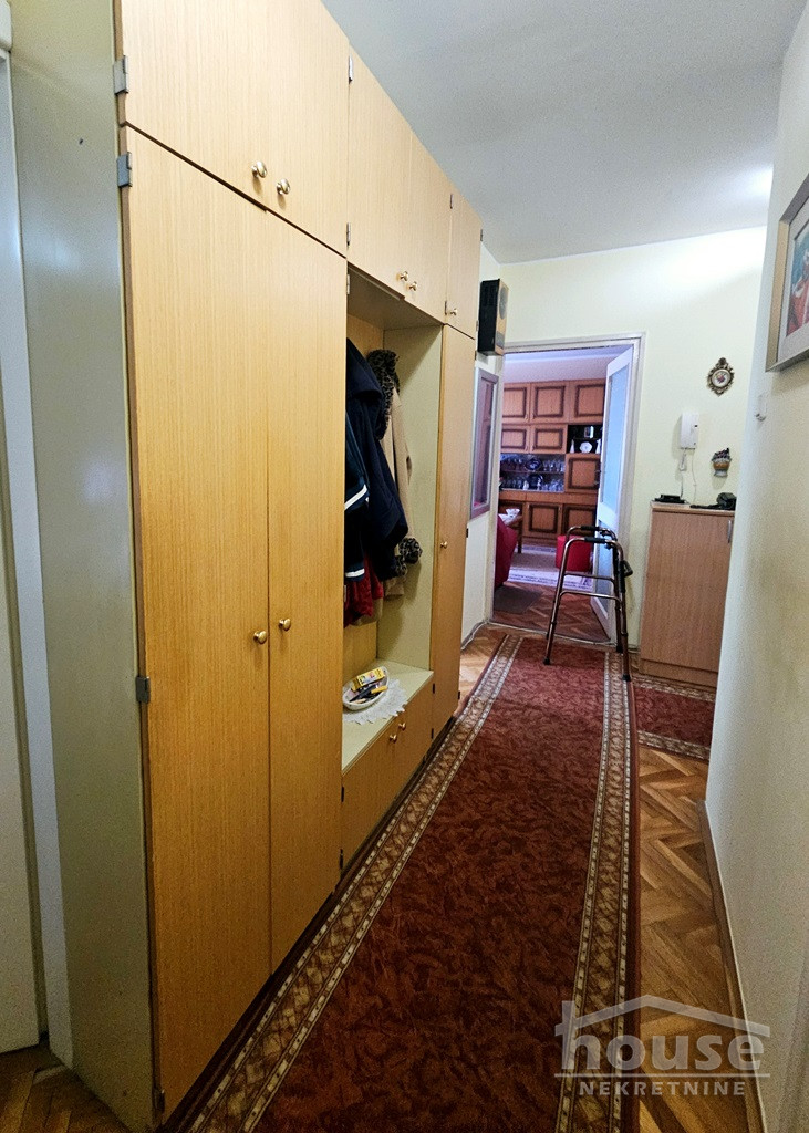 stanovi-3-re-centar-1100911-afkxn Trosoban stan na prodaju, Centar, Novi Sad, 71m², 17. sprat, 177.500 €